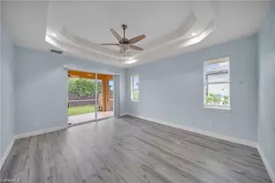 621 NW 37th Ave, Cape Coral, FL 33993 - Photo 31