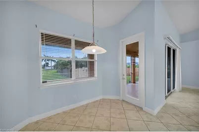 621 NW 37th Ave, Cape Coral, FL 33993 - Photo 3
