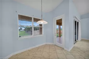 621 NW 37th Ave, Cape Coral, FL 33993 - Photo 3