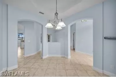 621 NW 37th Ave, Cape Coral, FL 33993 - Photo 7