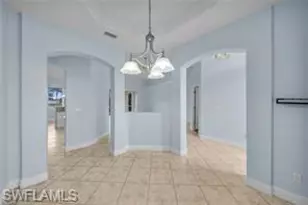 621 NW 37th Ave, Cape Coral, FL 33993 - Photo 7