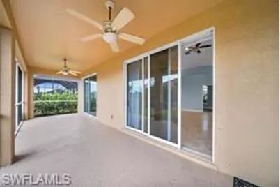 621 NW 37th Ave, Cape Coral, FL 33993 - Photo 23