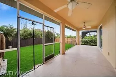 621 NW 37th Ave, Cape Coral, FL 33993 - Photo 27