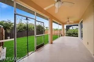 621 NW 37th Ave, Cape Coral, FL 33993 - Photo 27