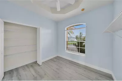 621 NW 37th Ave, Cape Coral, FL 33993 - Photo 5