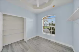 621 NW 37th Ave, Cape Coral, FL 33993 - Photo 5