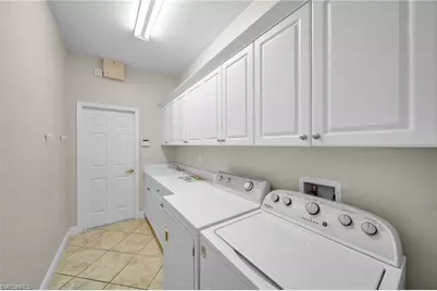 621 NW 37th Ave, Cape Coral, FL 33993 - Photo 19