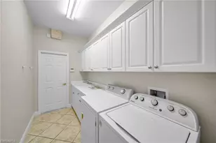 621 NW 37th Ave, Cape Coral, FL 33993 - Photo 19