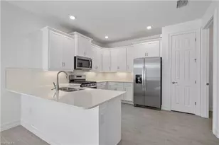 43847 Blue Heron Ln, Punta Gorda, FL 33982 - Photo 5