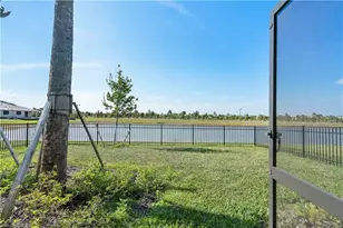 43847 Blue Heron Ln, Punta Gorda, FL 33982 - Photo 21