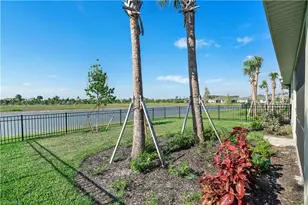 43847 Blue Heron Ln, Punta Gorda, FL 33982 - Photo 23