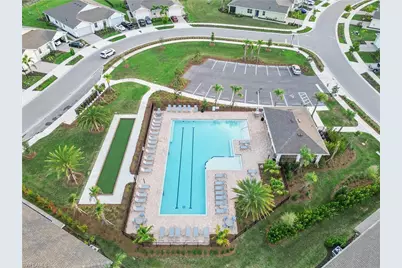 43847 Blue Heron Ln, Punta Gorda, FL 33982 - Photo 25