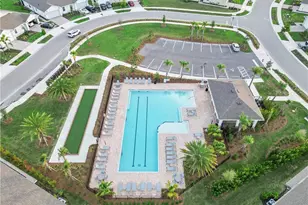 43847 Blue Heron Ln, Punta Gorda, FL 33982 - Photo 25