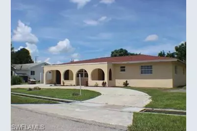 13308 2nd St, Fort Myers, FL 33905 - Photo 1