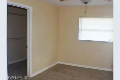 13308 2nd St, Fort Myers, FL 33905 - Photo 7