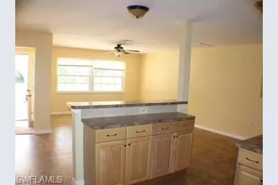 13308 2nd St, Fort Myers, FL 33905 - Photo 3