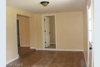 13308 2nd St, Fort Myers, FL 33905 - Photo 9
