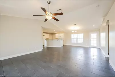 354 Pauline Ave, Lehigh Acres, FL 33974 - Photo 5