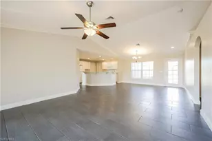354 Pauline Ave, Lehigh Acres, FL 33974 - Photo 5