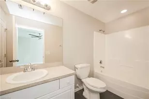 354 Pauline Ave, Lehigh Acres, FL 33974 - Photo 11