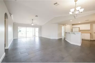 354 Pauline Ave, Lehigh Acres, FL 33974 - Photo 3