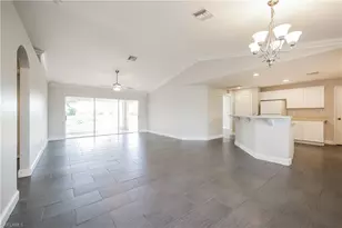 354 Pauline Ave, Lehigh Acres, FL 33974 - Photo 3