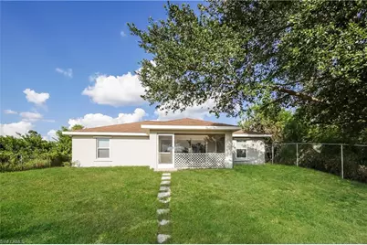 354 Pauline Ave, Lehigh Acres, FL 33974 - Photo 15