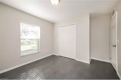 354 Pauline Ave, Lehigh Acres, FL 33974 - Photo 9