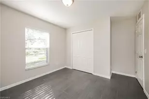 354 Pauline Ave, Lehigh Acres, FL 33974 - Photo 9