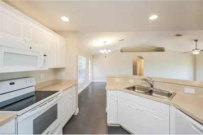 354 Pauline Ave, Lehigh Acres, FL 33974 - Photo 7