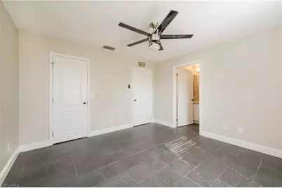354 Pauline Ave, Lehigh Acres, FL 33974 - Photo 13
