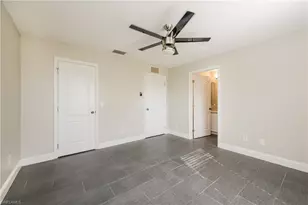 354 Pauline Ave, Lehigh Acres, FL 33974 - Photo 13
