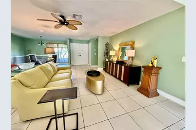 70 Pierce St, Lehigh Acres, FL 33936 - Photo 7