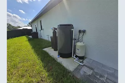 1211 McKinley Ave, Lehigh Acres, FL 33972 - Photo 39