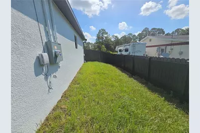 1211 McKinley Ave, Lehigh Acres, FL 33972 - Photo 41