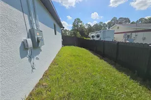 1211 McKinley Ave, Lehigh Acres, FL 33972 - Photo 41