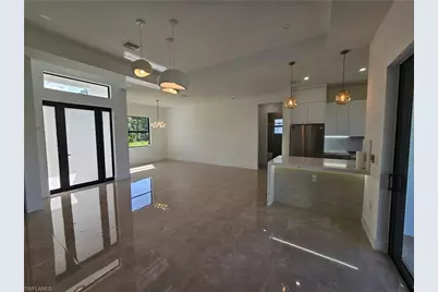 1211 McKinley Ave, Lehigh Acres, FL 33972 - Photo 7