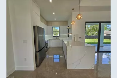 1211 McKinley Ave, Lehigh Acres, FL 33972 - Photo 9