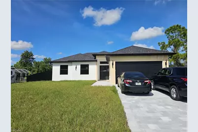 1211 McKinley Ave, Lehigh Acres, FL 33972 - Photo 1