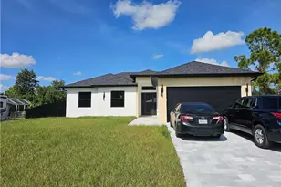 1211 McKinley Ave, Lehigh Acres, FL 33972 - Photo 1