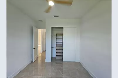 1211 McKinley Ave, Lehigh Acres, FL 33972 - Photo 33