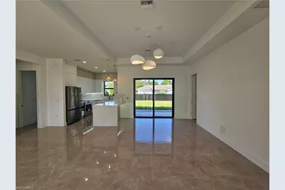1211 McKinley Ave, Lehigh Acres, FL 33972 - Photo 5