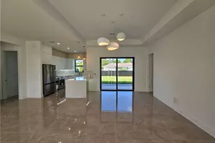1211 McKinley Ave, Lehigh Acres, FL 33972 - Photo 5