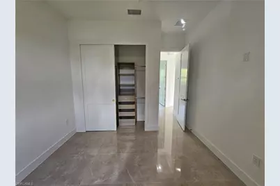 1211 McKinley Ave, Lehigh Acres, FL 33972 - Photo 31