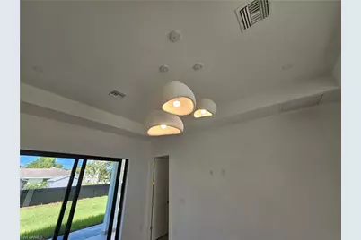 1211 McKinley Ave, Lehigh Acres, FL 33972 - Photo 17