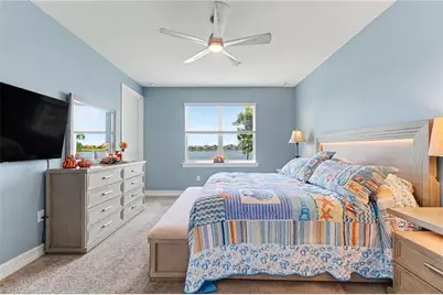 628 Parkshore Lake Ave, Cape Coral, FL 33993 - Photo 7