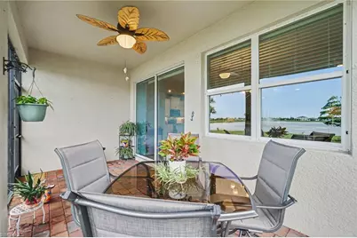 628 Parkshore Lake Ave, Cape Coral, FL 33993 - Photo 13