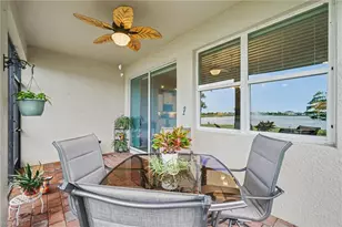 628 Parkshore Lk Ave, Cape Coral, FL 33993 - Photo 13