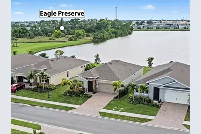 628 Parkshore Lake Ave, Cape Coral, FL 33993 - Photo 15