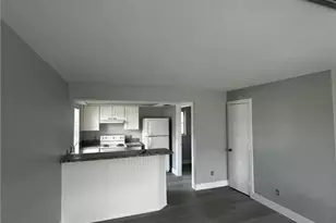 [Address not provided], Cape Coral, FL 33914 - Photo 1